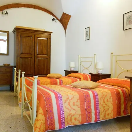 Accogliente Monolocale Nel Centro Di Pisa Appartement Buitenkant foto