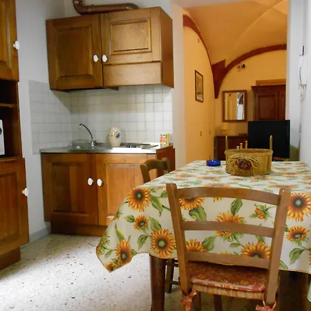 Accogliente Monolocale Nel Centro Di Pisa Appartement Buitenkant foto