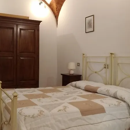 Accogliente Monolocale Nel Centro Di Pisa Appartement Buitenkant foto
