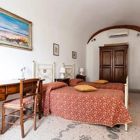 Accogliente Monolocale Nel Centro Di Pisa Appartement Buitenkant foto